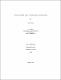 RossA2012m_1b.pdf.jpg