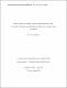 SchembriV2021m-1a.pdf.jpg