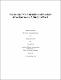 JosephF2015m-1b.pdf.jpg