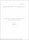 FranksJ2007m-1b.pdf.jpg