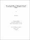 BoanJ2014d-1a.pdf.jpg