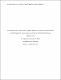 ProutyS2016m-1a.pdf.jpg
