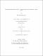 ChandrasekaranD2021m-1a.pdf.jpg