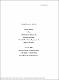 MudrovcicS2004m-1b.pdf.jpg