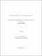 KaurG2020mp-1a.pdf.jpg