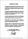 RideK1999m-1b.pdf.jpg