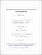 HJDeWaardH2023d-1a.pdf.jpg
