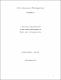 DuncanM2023m-1a.pdf.jpg