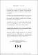 ZhangL2001m-1b.pdf.jpg