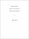 BeachMT2011m-1a.pdf.jpg