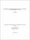MurieT2019m-1a.pdf.jpg