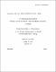 KafkaG2008d-1b.PDF.jpg