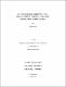 CooperK2016m-1b.pdf.jpg
