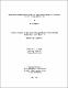 BarnesR2008m-1b.pdf.jpg