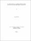 OvertonA2022b-1a.pdf.jpg