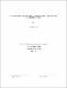 GreerJ2017b-1b.pdf.jpg