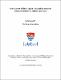 SutradharS2023d-1a.pdf.jpg