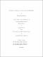 KamakL2023m-1a.pdf.jpg