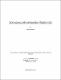 TwanceM2017m-1b.pdf.jpg