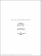 HumeniukB2003m-1a.pdf.jpg