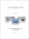 DavisonB2017b-1b.pdf.jpg