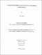 Penney_Kevin_Davidloaded.pdf.jpg