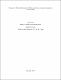 RichardK2015m-1a.pdf.jpg