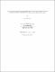 Carolina Cancelliere MPH.pdf.jpg