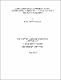VannieuwenhuizenK2020m-1a.pdf.jpg