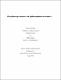 AldajaniM2019m-1a.pdf.jpg