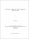 WilsonN2017m-1a.pdf.jpg