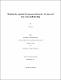 ReaS2017m-3b.pdf.jpg