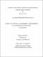 RansomD2016d-1b.pdf.jpg