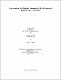 GibsonA2014d-1b.pdf.jpg