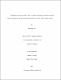 HillM2010m_1b.pdf.jpg