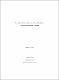 WrenH2009m-1b.pdf.jpg