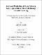 AlbahriA2019m-1a.pdf.jpg