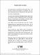 McneillG1998m-1b.pdf.jpg