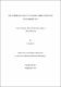 JuYp-1a.pdf.jpg