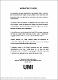 ChopraR2001m-1b.pdf.jpg