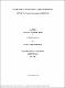 BrookesD2007m-1b.pdf.jpg