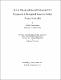 KanagalingamK2013m-1a.pdf.jpg