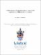 MacDonaldM2016m-1b.pdf.jpg