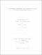 OConnor22014m-1b.pdf.jpg