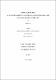HillK2013m-1a.pdf.jpg