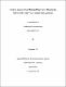 GuX2016m-1b.pdf.jpg