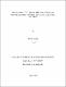 HuangS2020b-1a.pdf.jpg