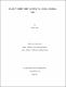 ZhangY2024d-1a.pdf.jpg