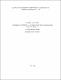 OdberK2012m-1a.pdf.jpg