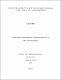 JosephR2020m-1a.pdf.jpg